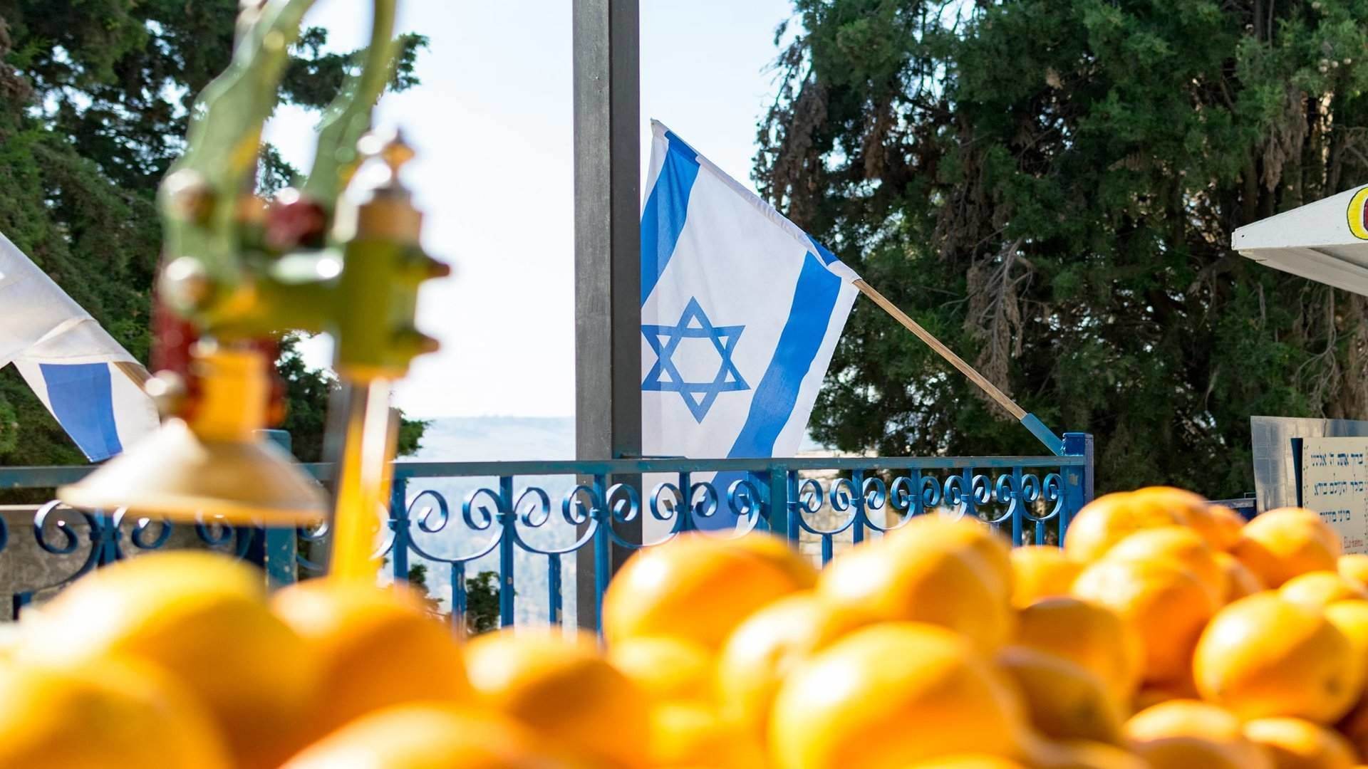 לטעום חיבור