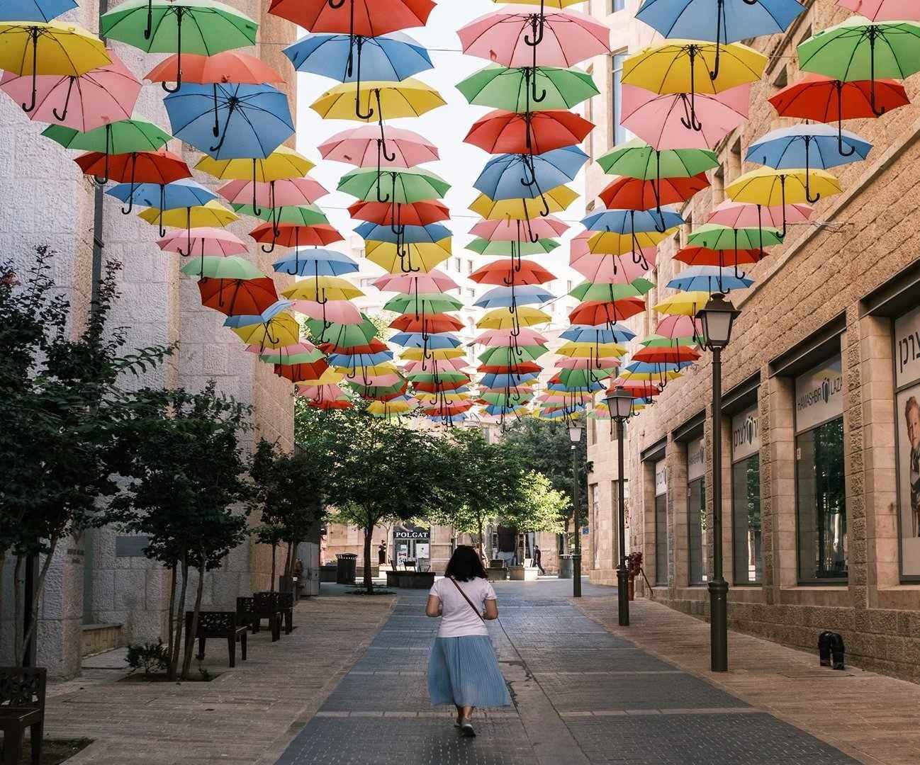 הכינו עצמכם לחורף: גל קורונה בדרך