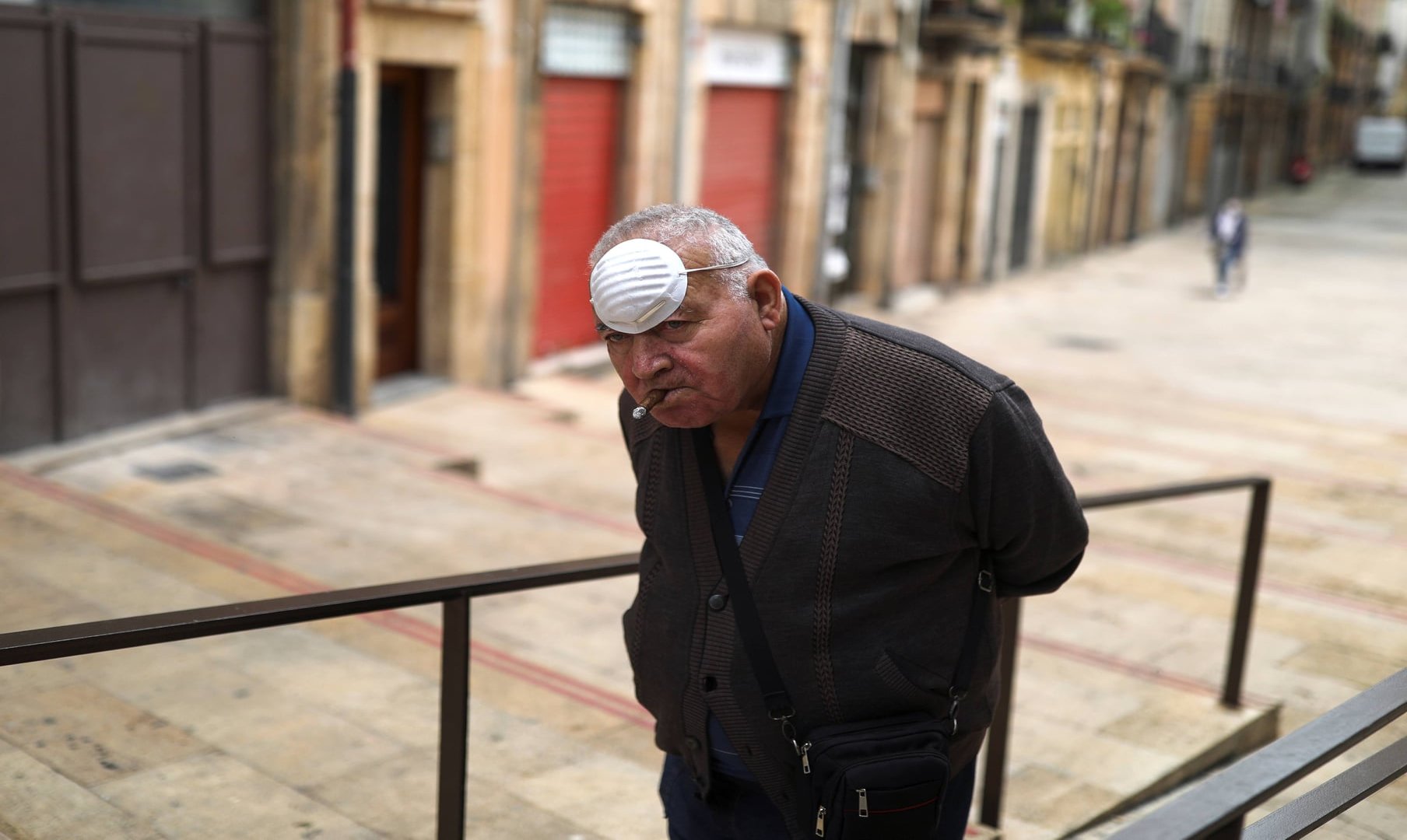 האם נעמוד בהגבלות החדשות?
