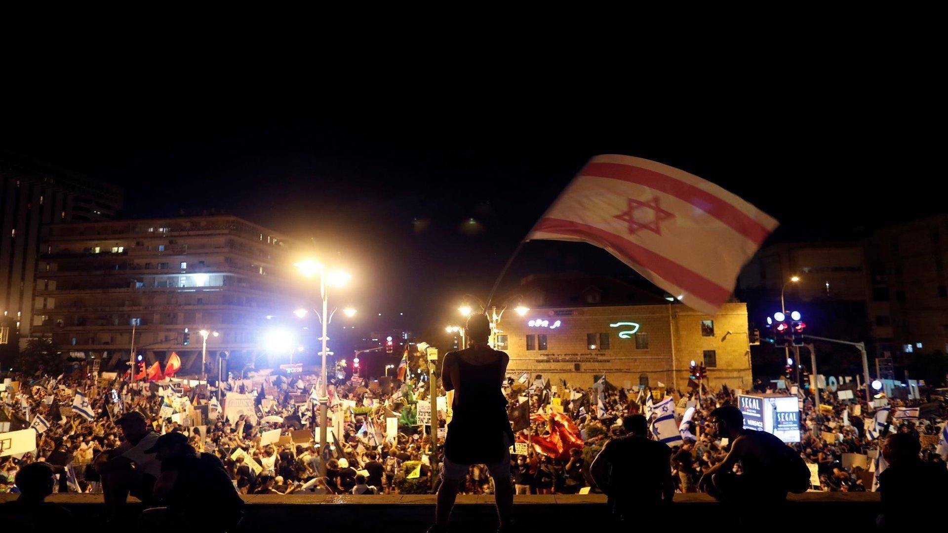 במעגל סגור: הדרך ליישב מחלוקות